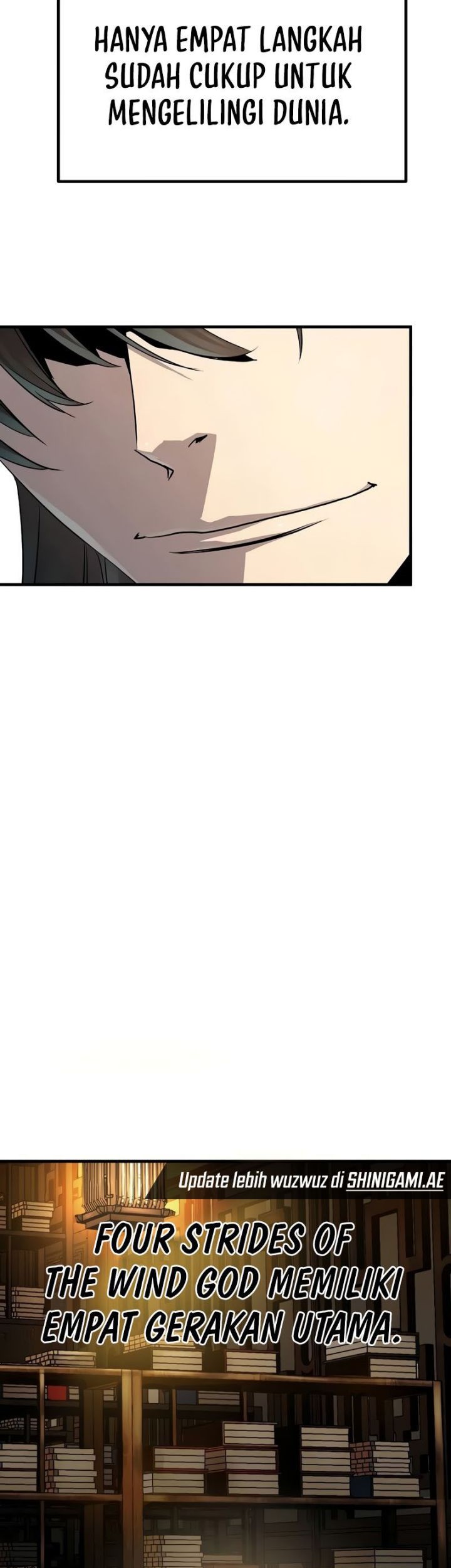 Absolute Regression Chapter 18 Gambar 36