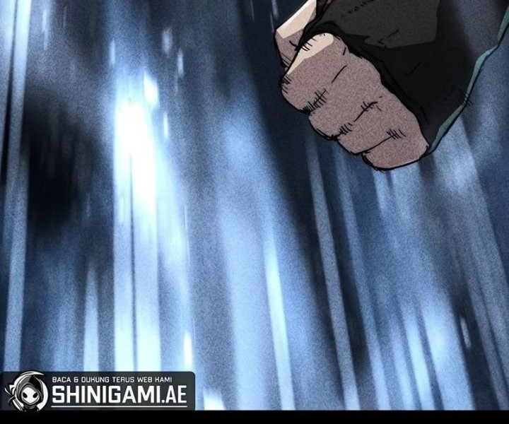 Absolute Regression Chapter 18 Gambar 44