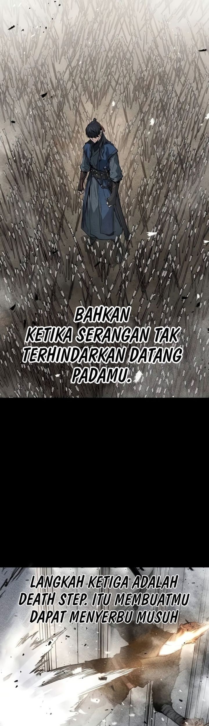 Absolute Regression Chapter 18 Gambar 41