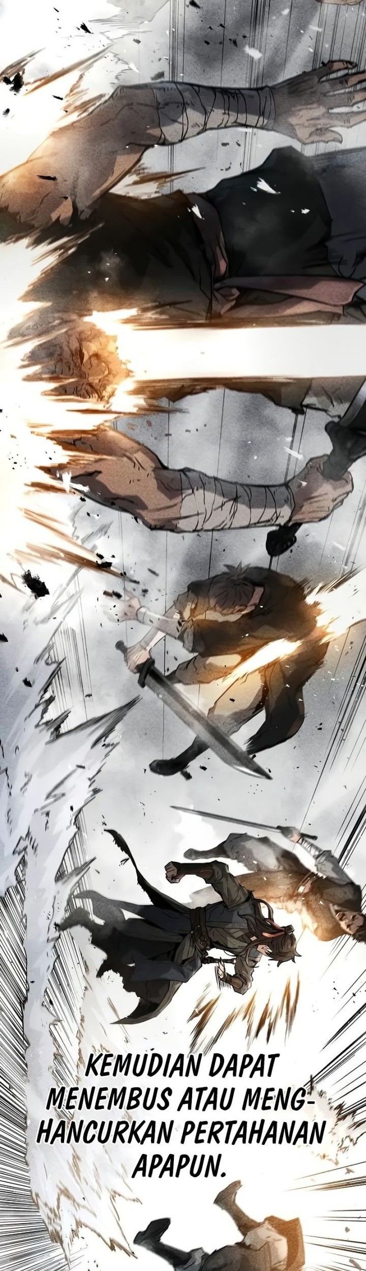 Absolute Regression Chapter 18 Gambar 42