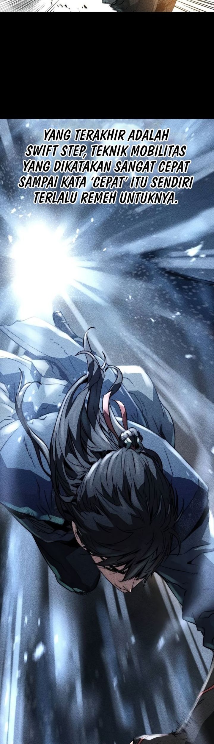 Absolute Regression Chapter 18 Gambar 43