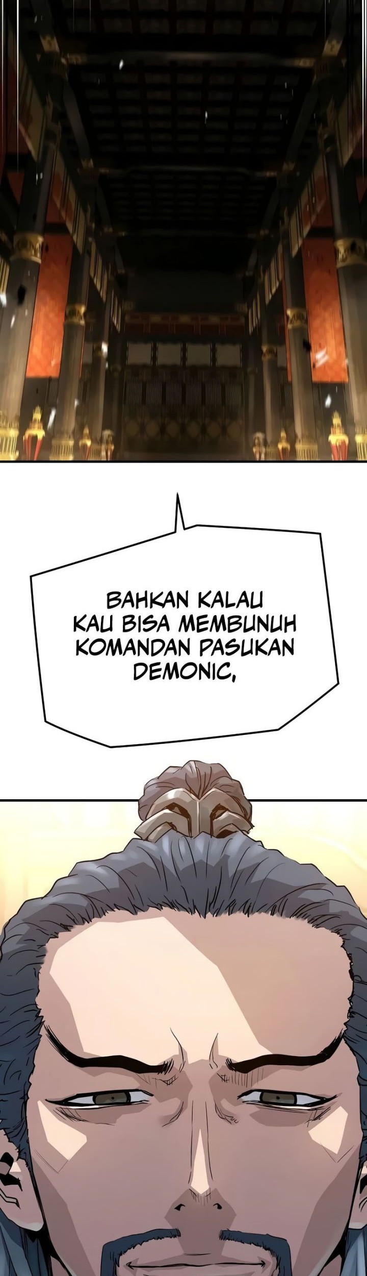 Absolute Regression Chapter 18 Gambar 3