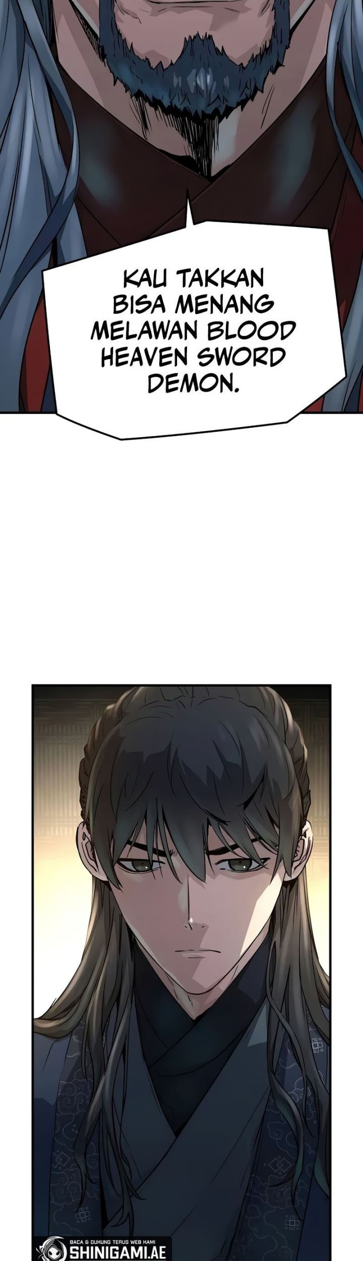 Absolute Regression Chapter 18 Gambar 4