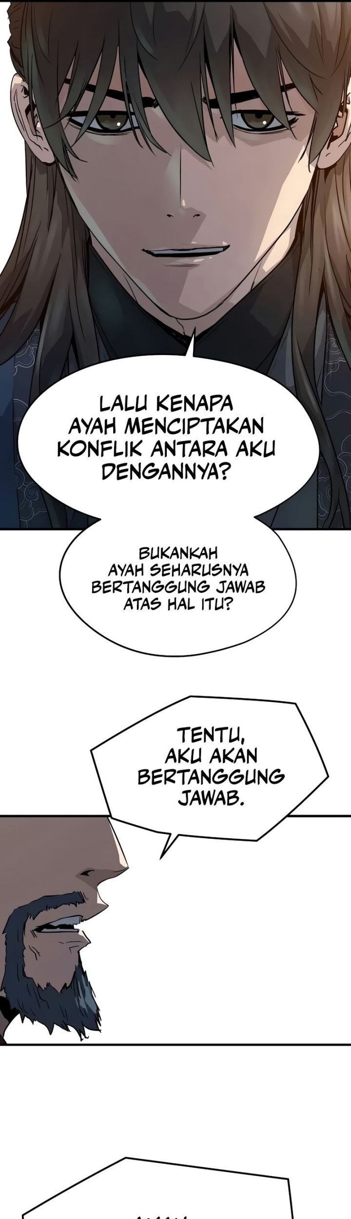 Absolute Regression Chapter 18 Gambar 6