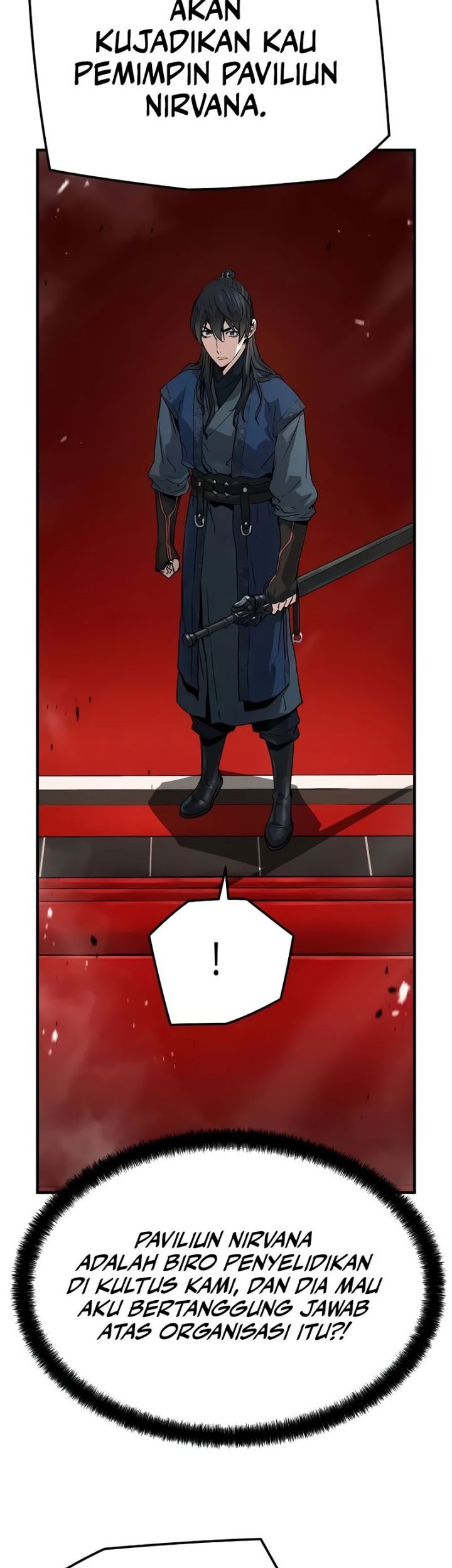 Absolute Regression Chapter 18 Gambar 7