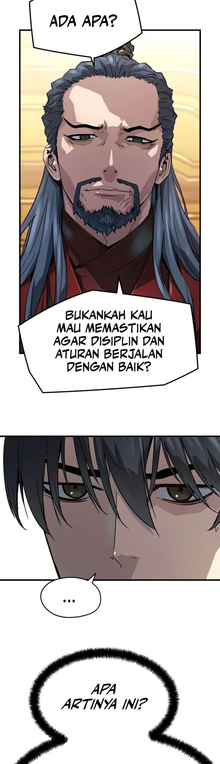 Absolute Regression Chapter 18 Gambar 8