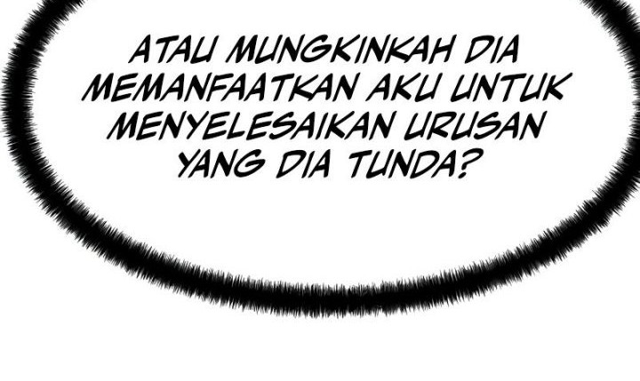 Absolute Regression Chapter 18 Gambar 9