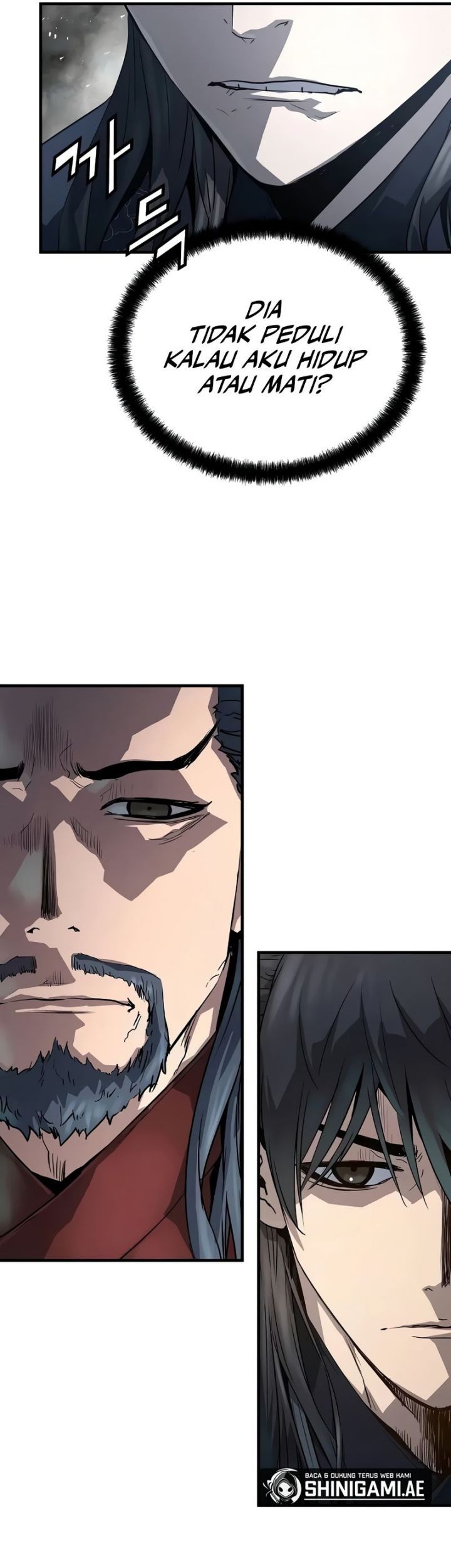 Absolute Regression Chapter 18 Gambar 10