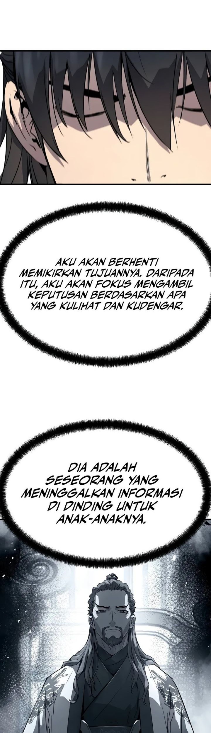 Absolute Regression Chapter 18 Gambar 11
