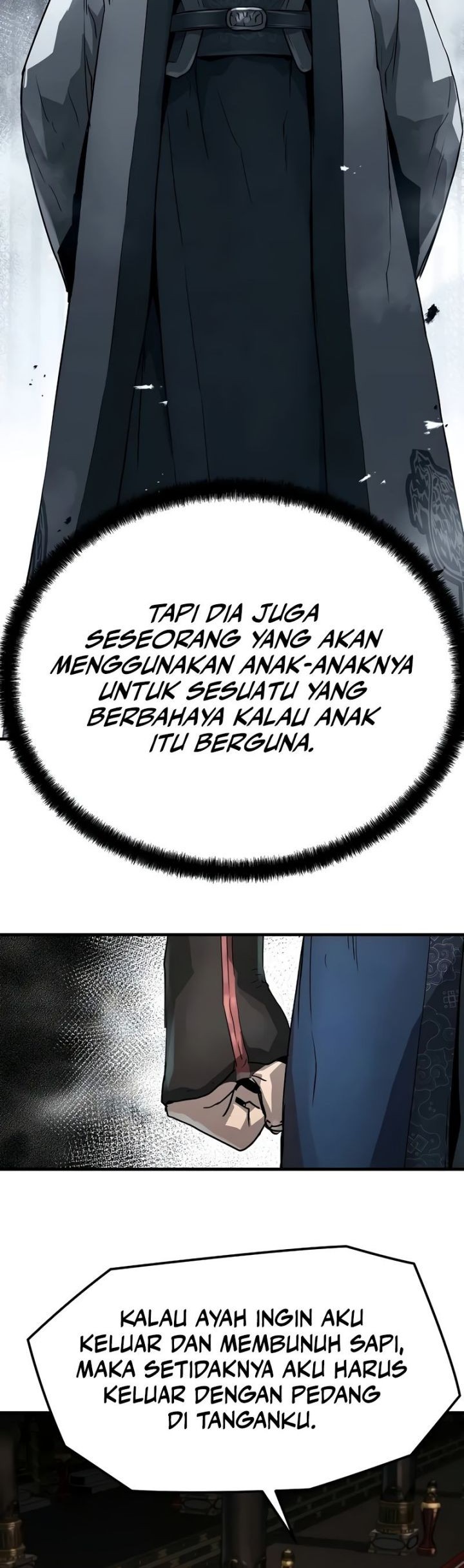 Absolute Regression Chapter 18 Gambar 12