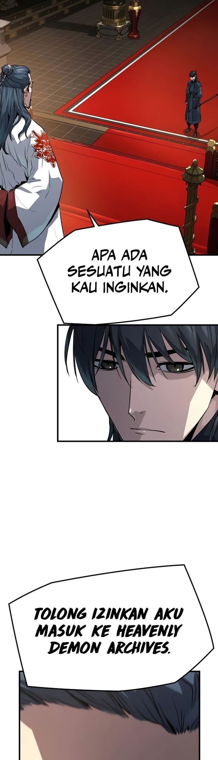 Absolute Regression Chapter 18 Gambar 13