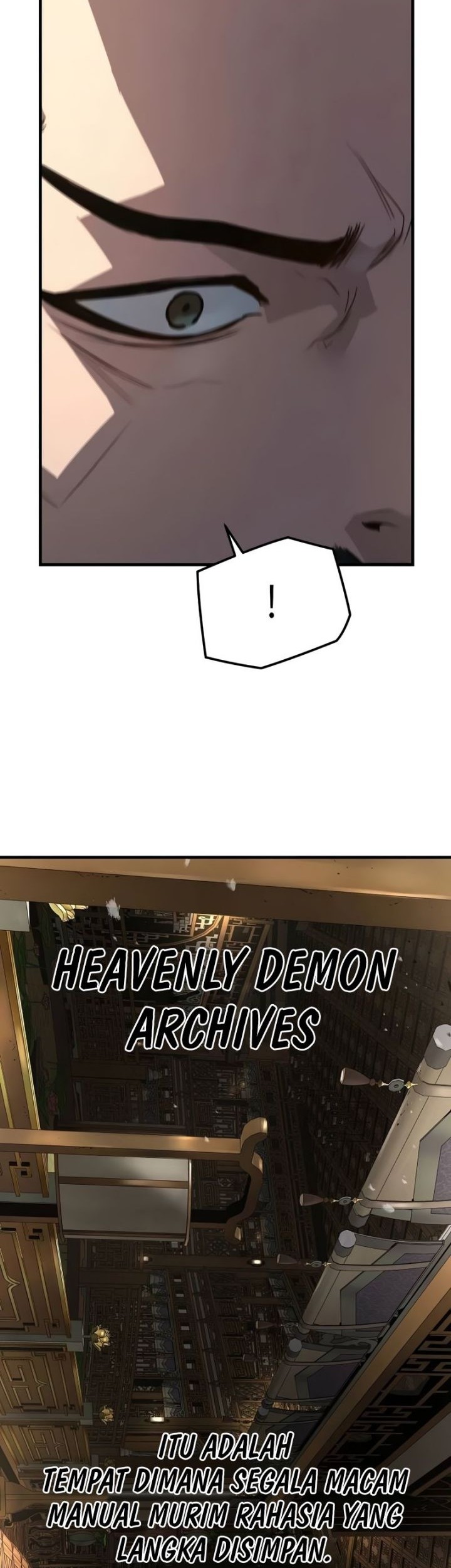 Absolute Regression Chapter 18 Gambar 14