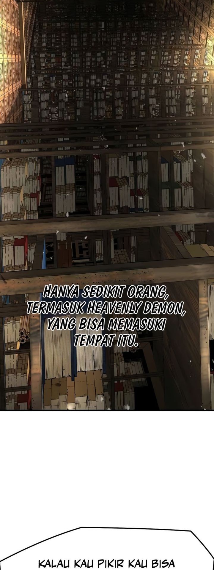 Absolute Regression Chapter 18 Gambar 15