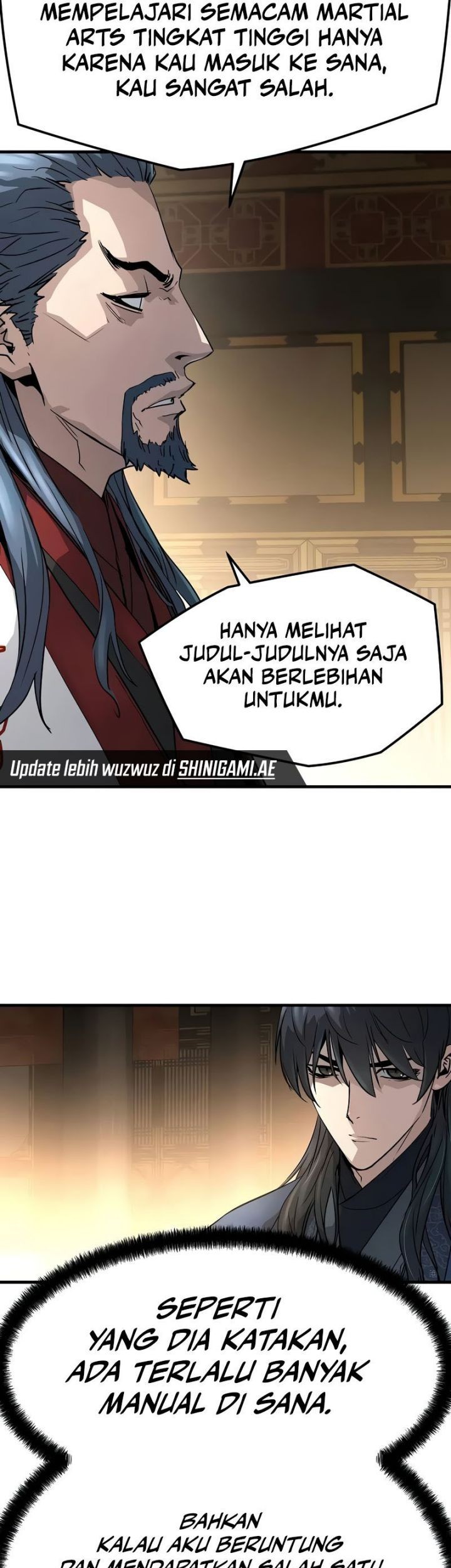 Absolute Regression Chapter 18 Gambar 16