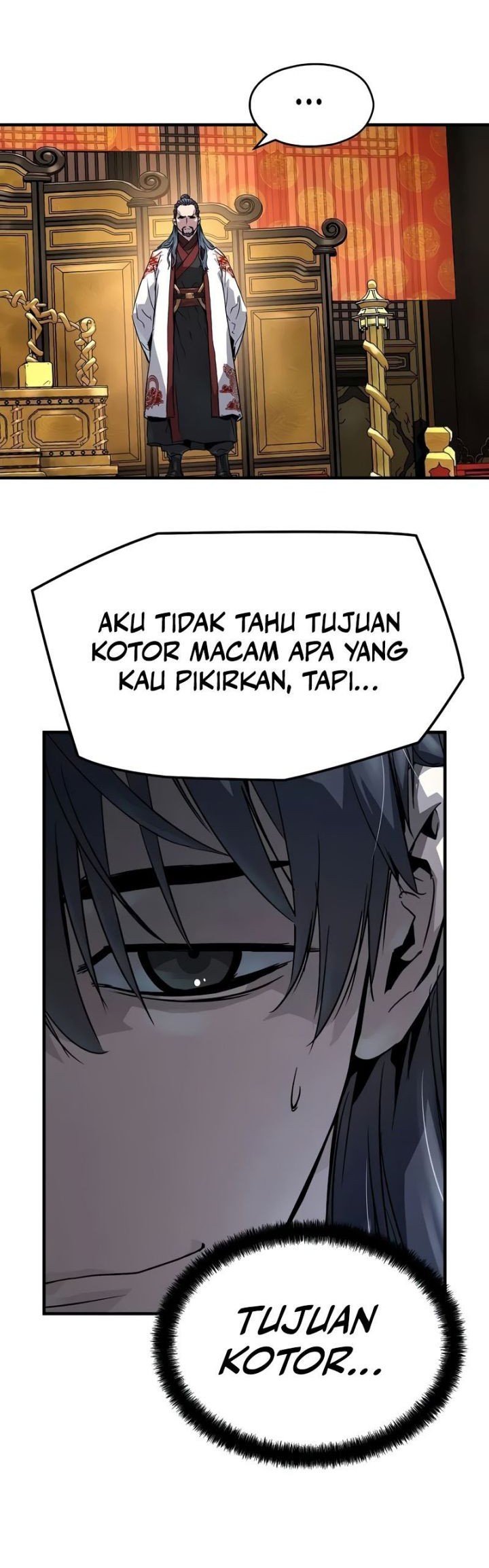 Absolute Regression Chapter 18 Gambar 18