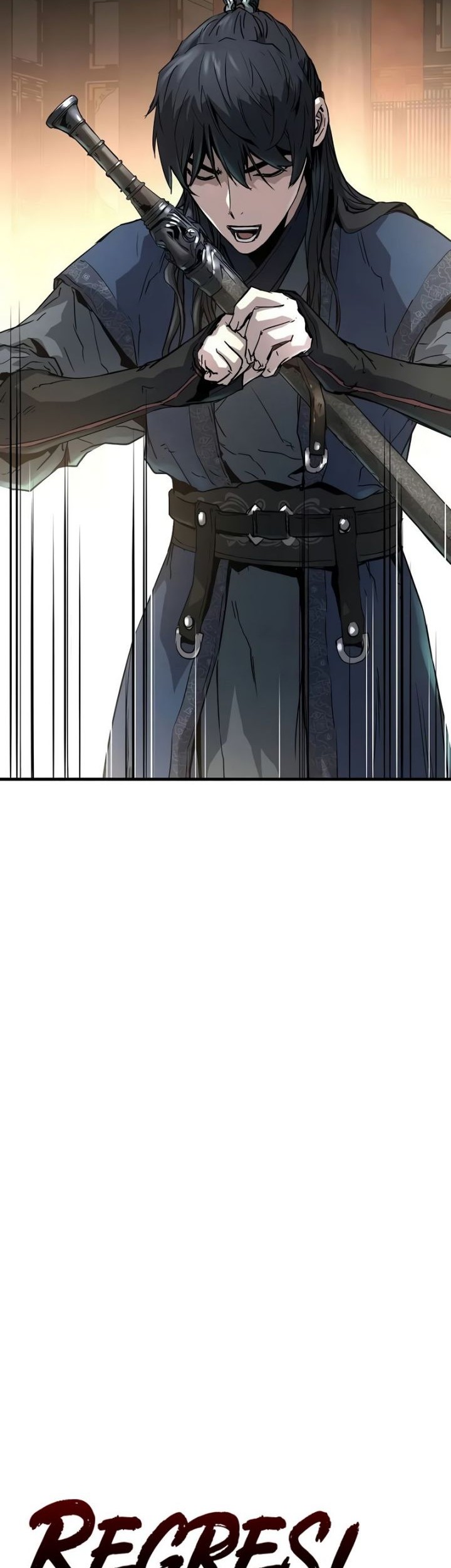 Absolute Regression Chapter 18 Gambar 20