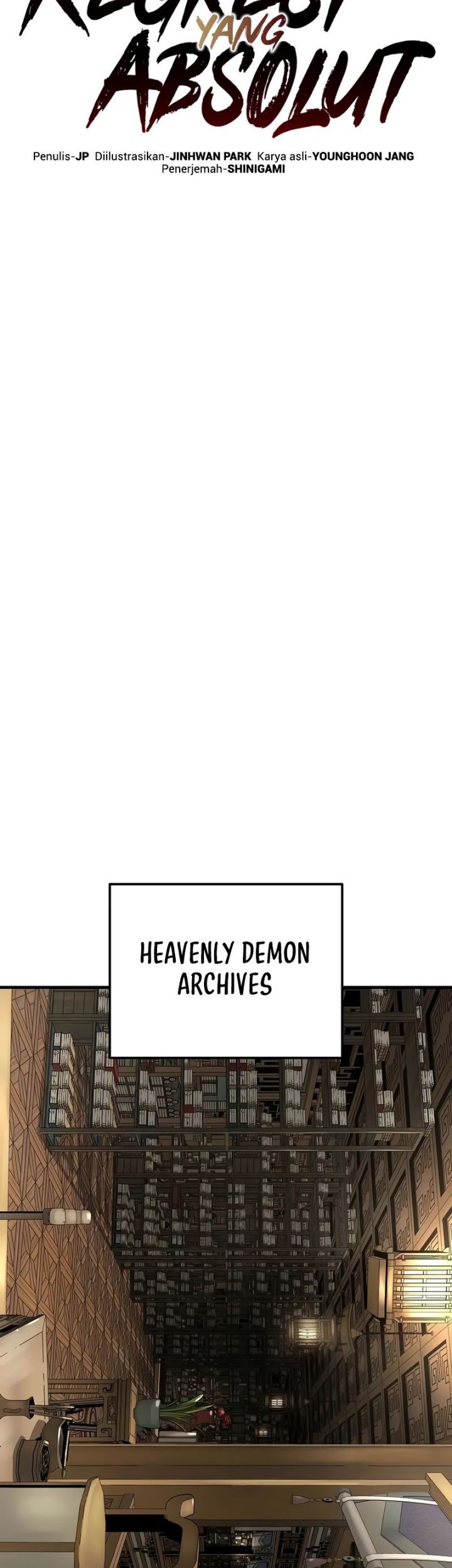 Absolute Regression Chapter 18 Gambar 21