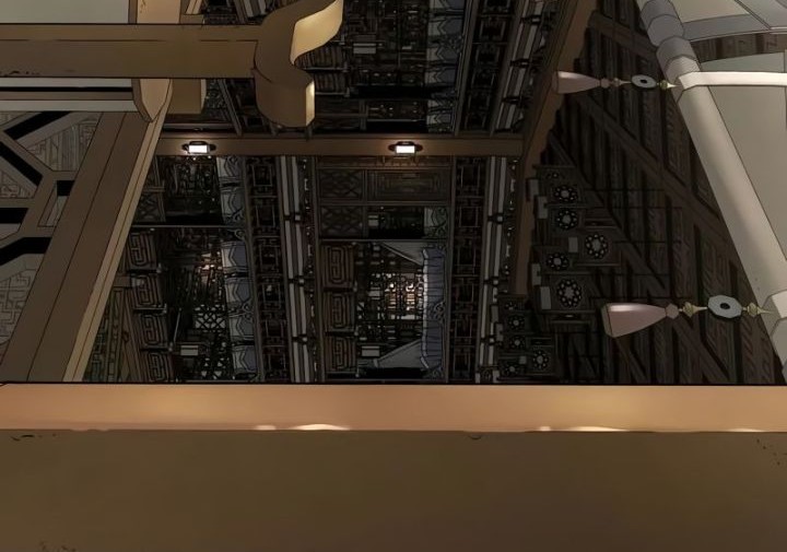 Absolute Regression Chapter 18 Gambar 22