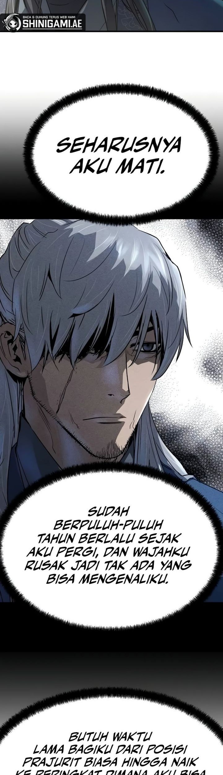 Absolute Regression Chapter 18 Gambar 24