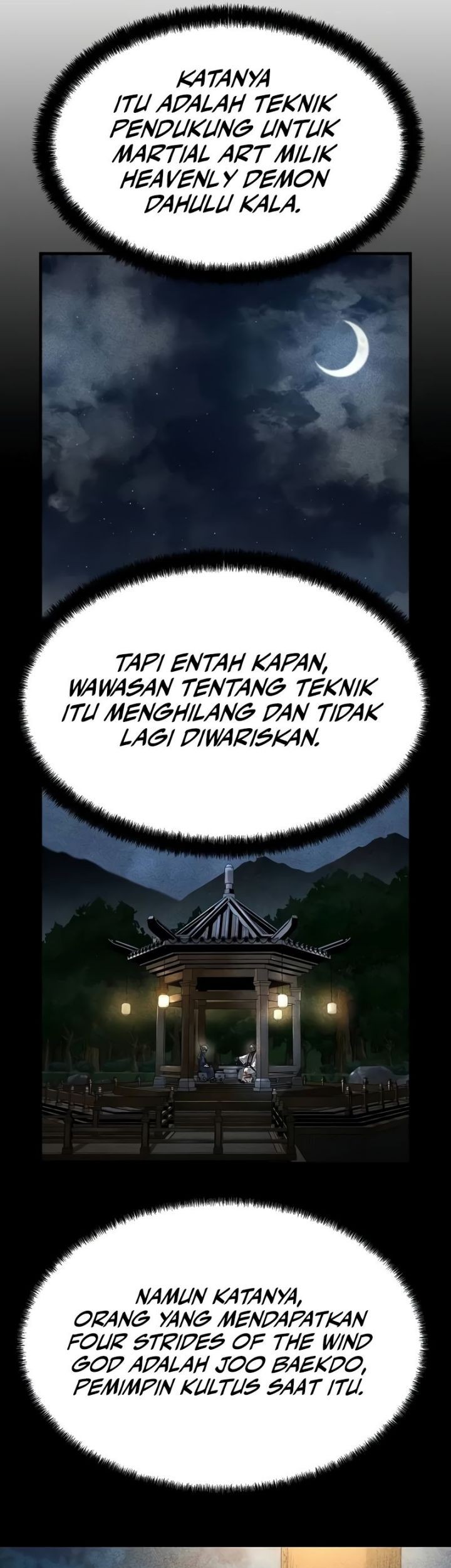 Absolute Regression Chapter 18 Gambar 27