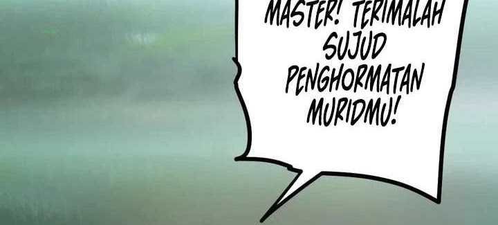 Overlord of Insects Chapter 26 Gambar 28