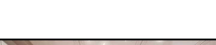 Overlord of Insects Chapter 26 Gambar 30