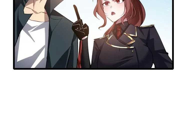 Overlord of Insects Chapter 26 Gambar 23