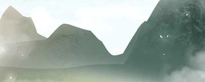 Overlord of Insects Chapter 26 Gambar 39