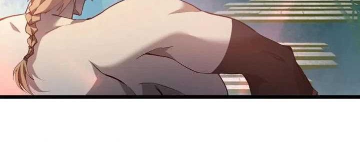 Overlord of Insects Chapter 26 Gambar 7