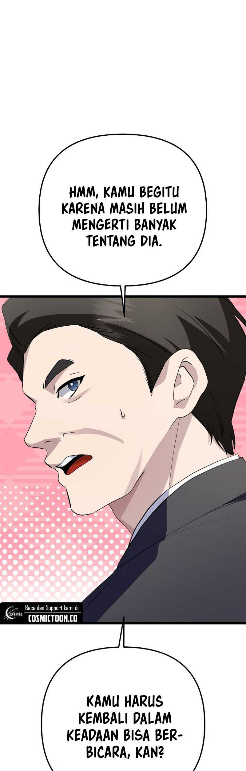 The Crazy Genius Composer Returns Chapter 37 Gambar 55