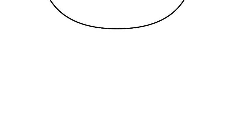 The Crazy Genius Composer Returns Chapter 37 Gambar 56