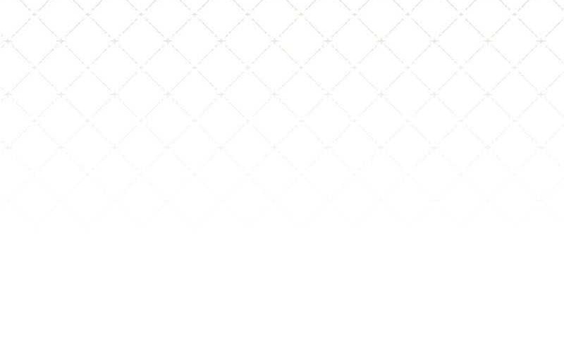 The Crazy Genius Composer Returns Chapter 37 Gambar 62