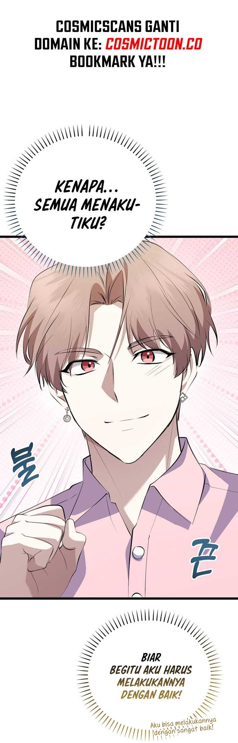 The Crazy Genius Composer Returns Chapter 37 Gambar 58