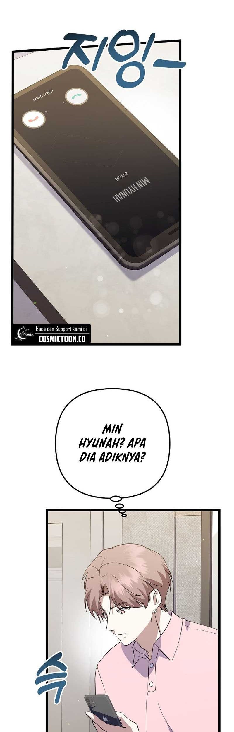 The Crazy Genius Composer Returns Chapter 37 Gambar 64