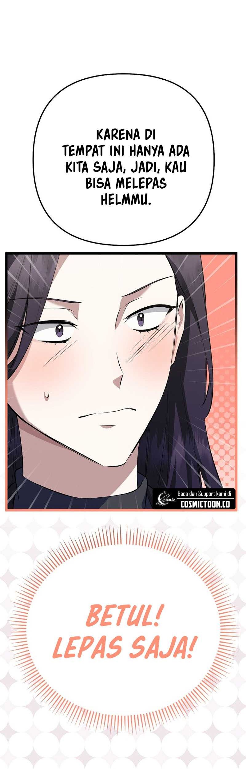 The Crazy Genius Composer Returns Chapter 37 Gambar 3