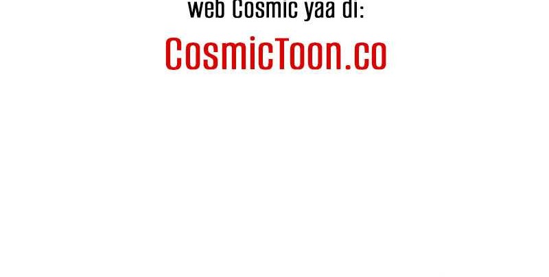 The Crazy Genius Composer Returns Chapter 37 Gambar 6