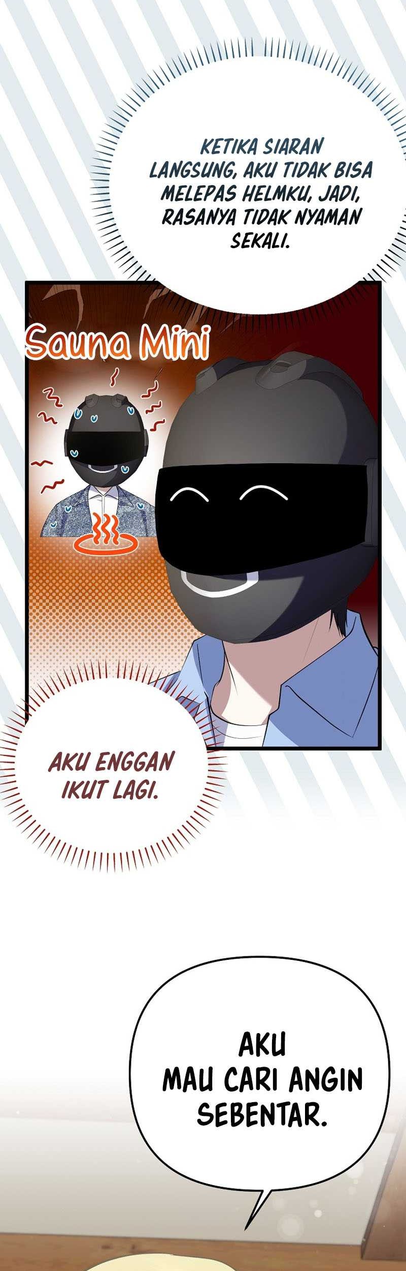 The Crazy Genius Composer Returns Chapter 37 Gambar 9