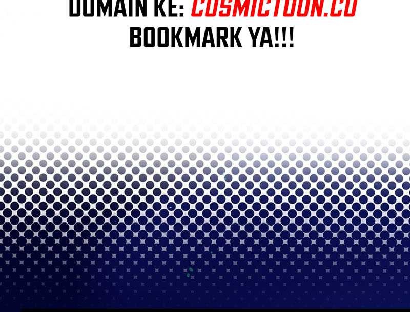 The Crazy Genius Composer Returns Chapter 37 Gambar 11