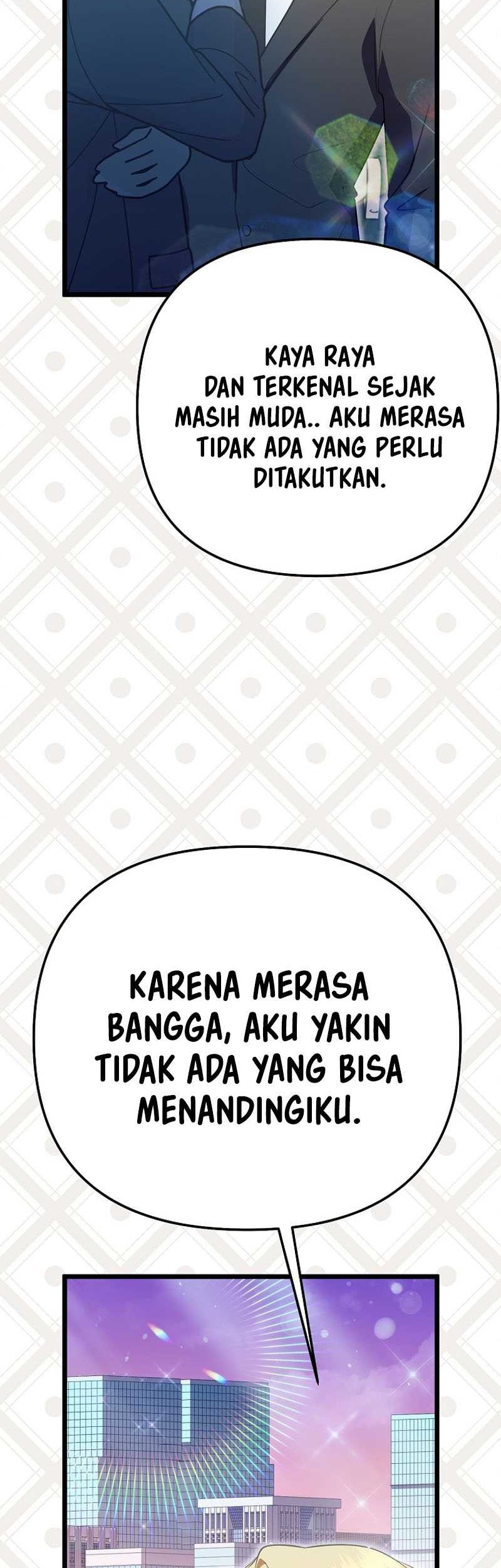 The Crazy Genius Composer Returns Chapter 37 Gambar 21