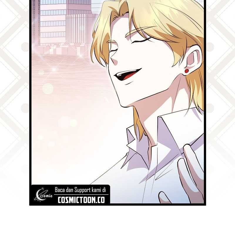 The Crazy Genius Composer Returns Chapter 37 Gambar 22