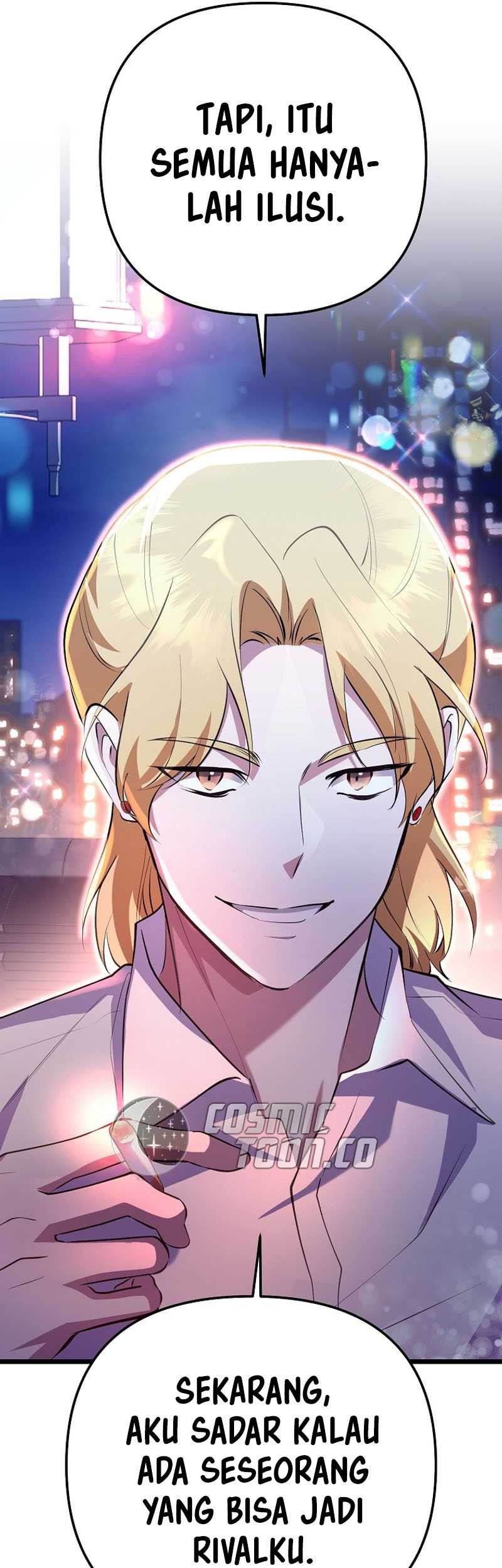 The Crazy Genius Composer Returns Chapter 37 Gambar 23