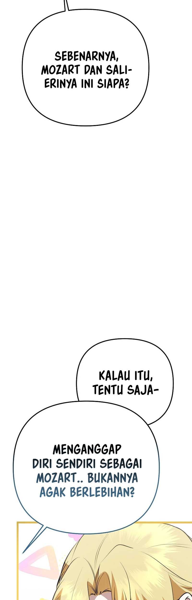 The Crazy Genius Composer Returns Chapter 37 Gambar 25