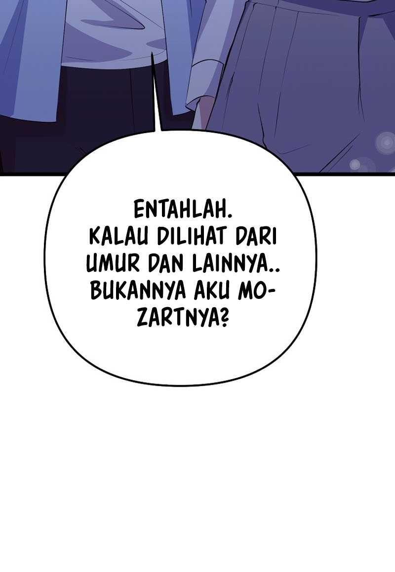 The Crazy Genius Composer Returns Chapter 37 Gambar 27