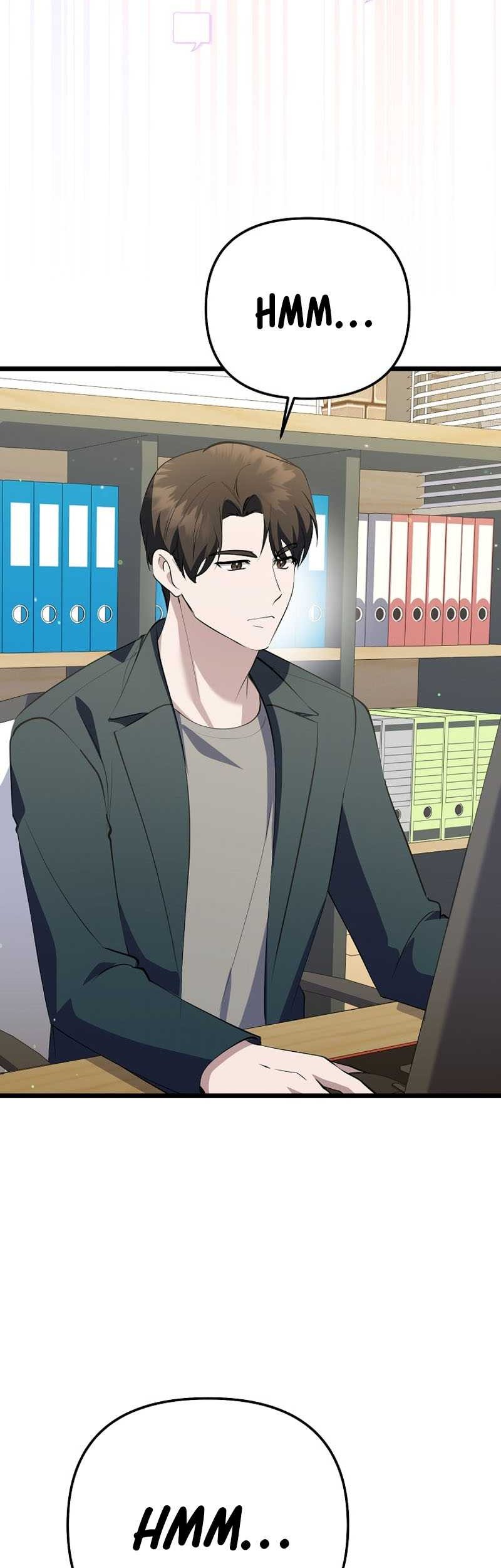 The Crazy Genius Composer Returns Chapter 37 Gambar 36