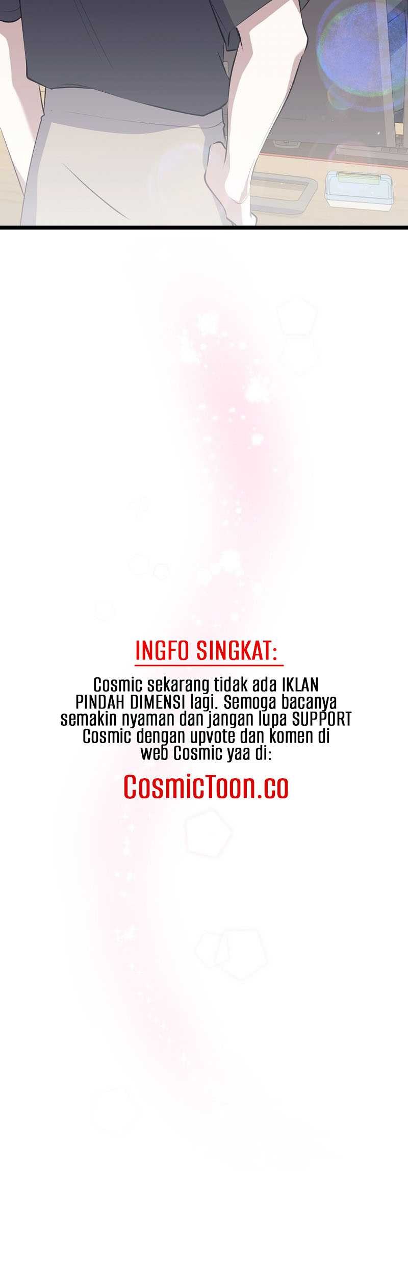 The Crazy Genius Composer Returns Chapter 37 Gambar 44