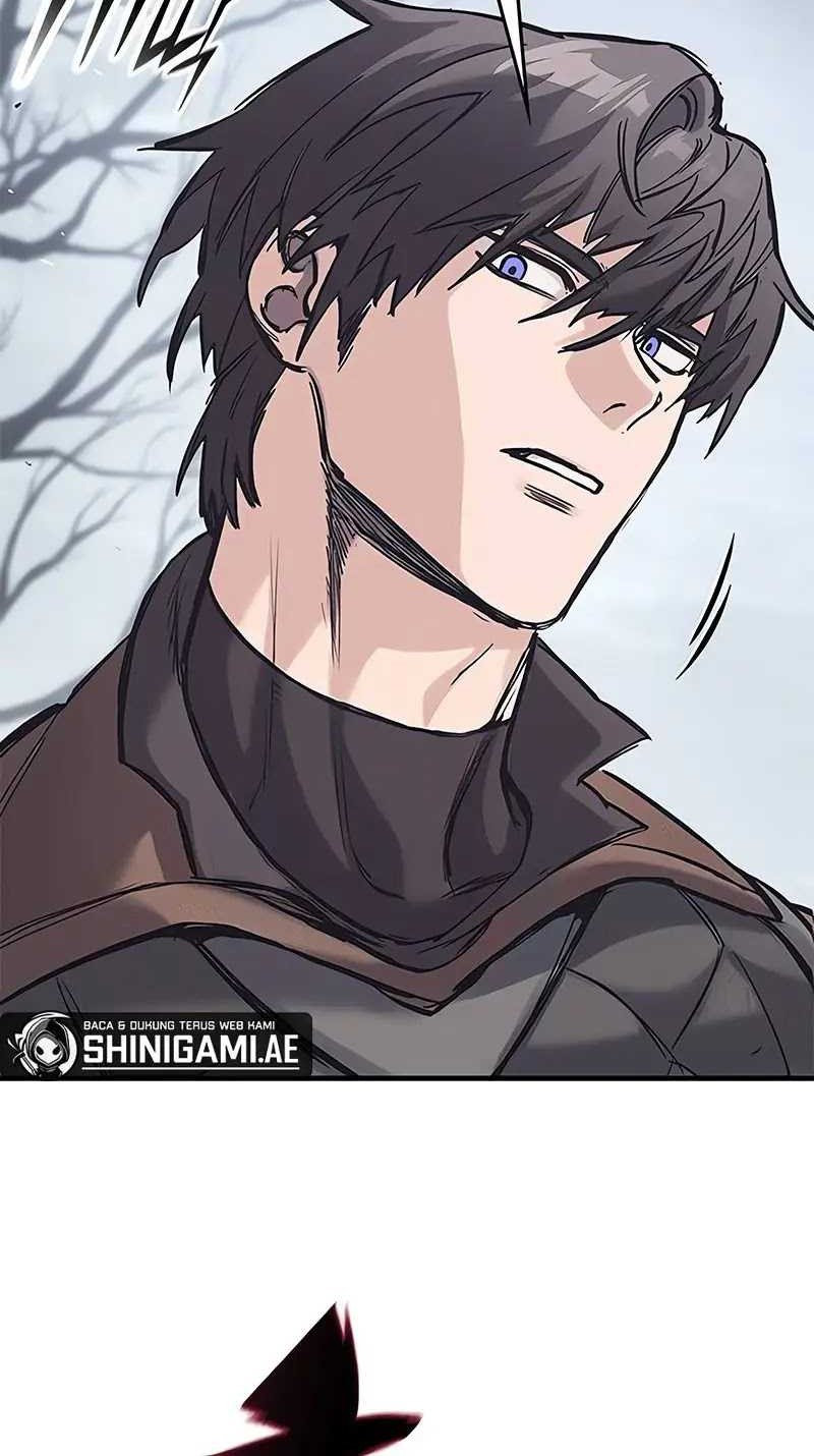 Eternally Regressing Knight Chapter 29 Gambar 52