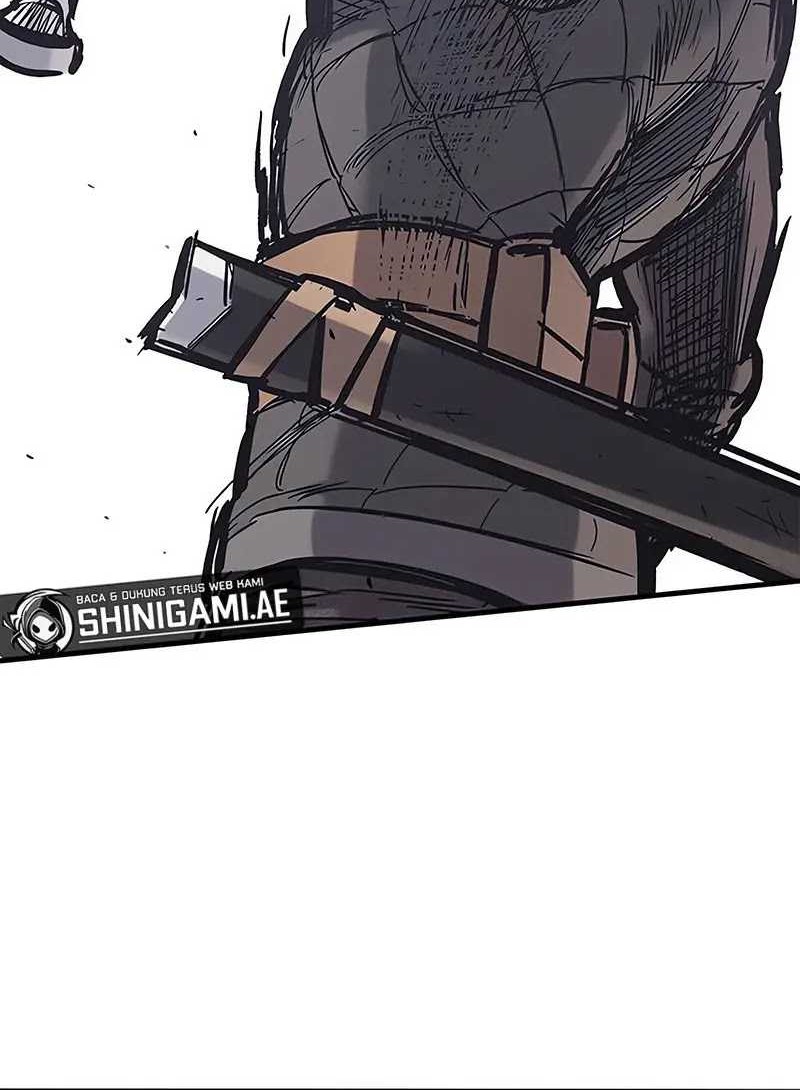 Eternally Regressing Knight Chapter 29 Gambar 60