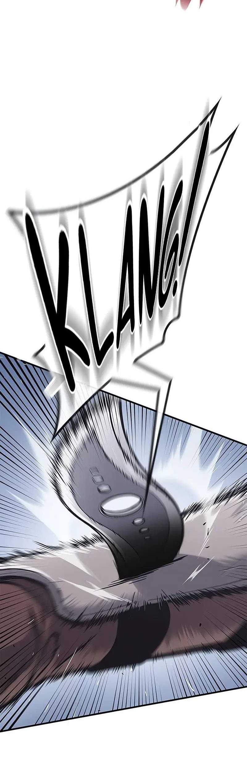 Eternally Regressing Knight Chapter 29 Gambar 58