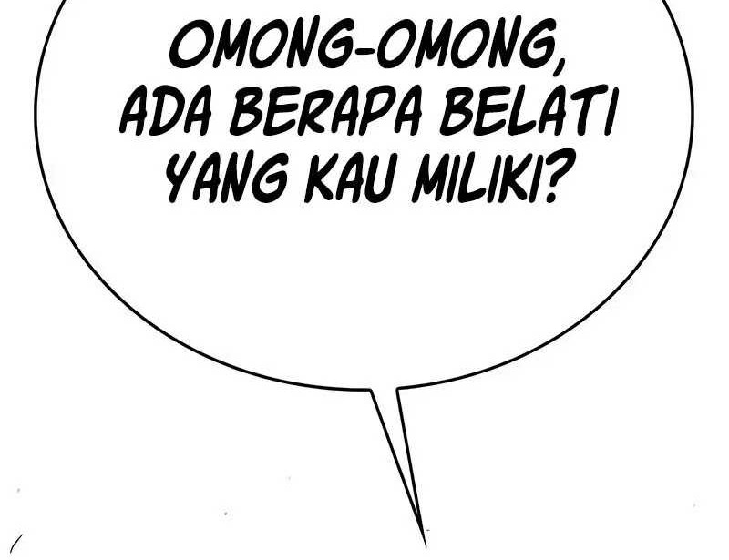 Eternally Regressing Knight Chapter 29 Gambar 64