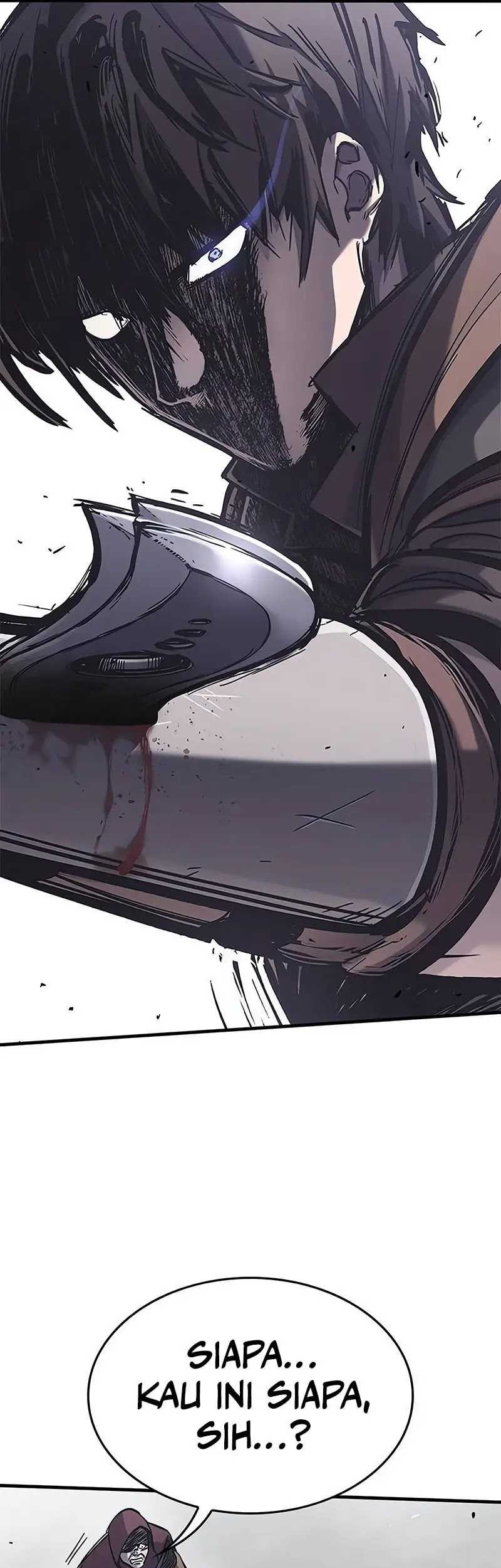 Eternally Regressing Knight Chapter 29 Gambar 61